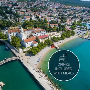kastel-crikvenica.primorje-gorskikotar.com/