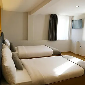 calenberg.istanbul-turkeyhotels.com/