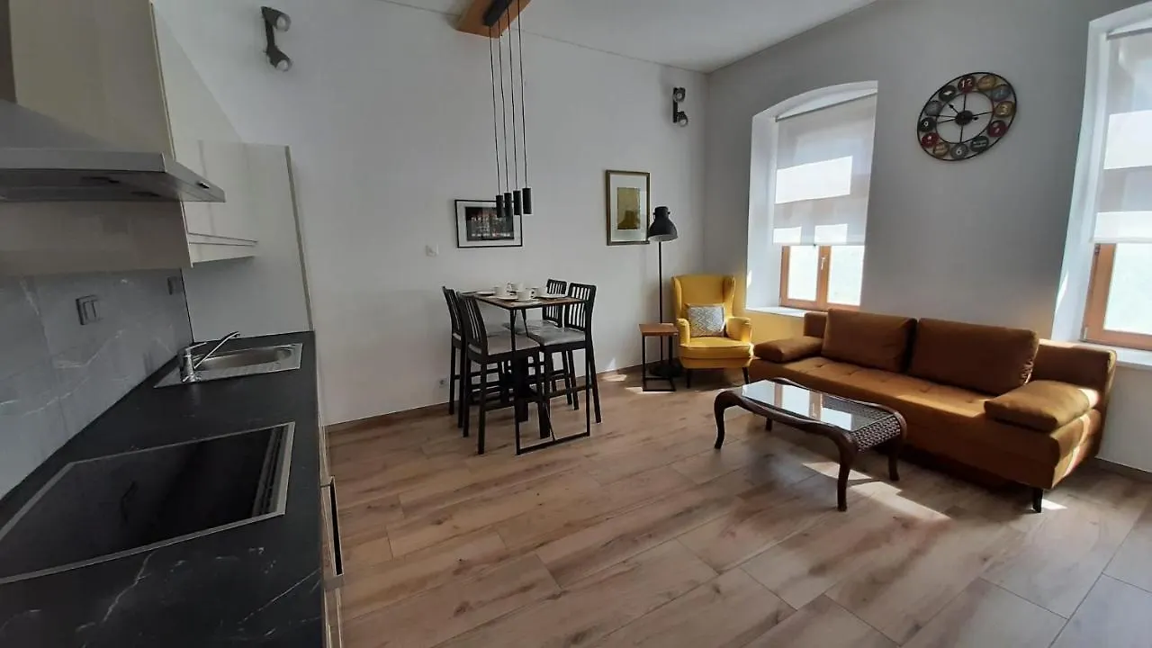 Apartment Ferienwohnung Pia'S Gardenview Wien