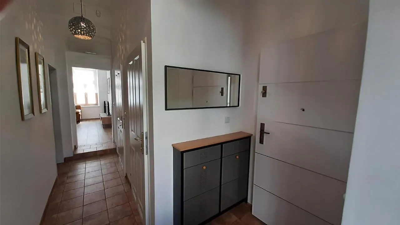 Ferienwohnung Pia'S Gardenview Wien Österreich